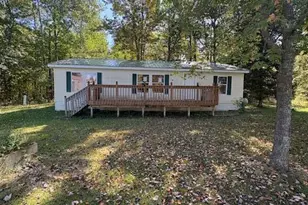 2135 330th Ave, Mora, MN 55051 - Photo 1