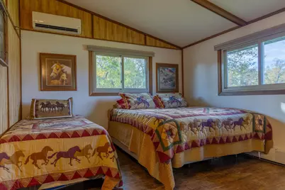 8011 Birchmont Beach Road NE, Bemidji, MN 56601 - Photo 10