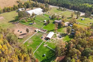 8011 Birchmont Beach Rd NE, Bemidji, MN 56601 - Photo 1