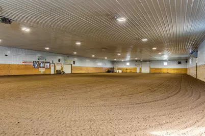 8011 Birchmont Beach Road NE, Bemidji, MN 56601 - Photo 2