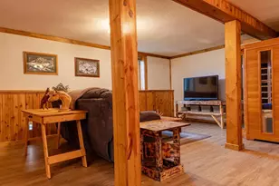 8011 Birchmont Beach Rd NE, Bemidji, MN 56601 - Photo 28