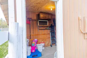 8011 Birchmont Beach Rd NE, Bemidji, MN 56601 - Photo 60