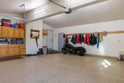 8011 Birchmont Beach Road NE, Bemidji, MN 56601 - Photo 62