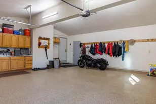 8011 Birchmont Beach Rd NE, Bemidji, MN 56601 - Photo 62