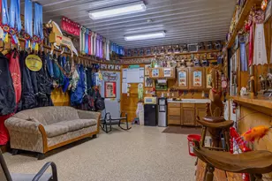 8011 Birchmont Beach Rd NE, Bemidji, MN 56601 - Photo 6