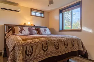 8011 Birchmont Beach Rd NE, Bemidji, MN 56601 - Photo 26