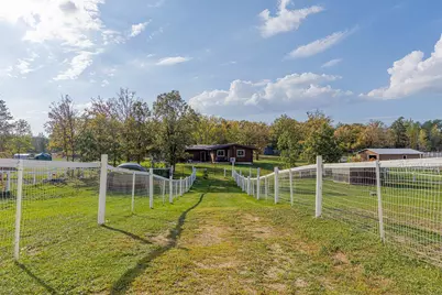 8011 Birchmont Beach Road NE, Bemidji, MN 56601 - Photo 56