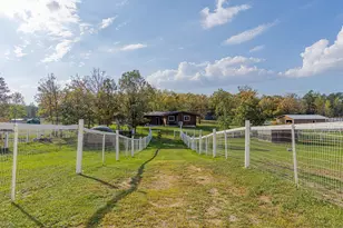 8011 Birchmont Beach Rd NE, Bemidji, MN 56601 - Photo 56