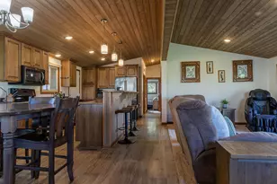 8011 Birchmont Beach Rd NE, Bemidji, MN 56601 - Photo 64