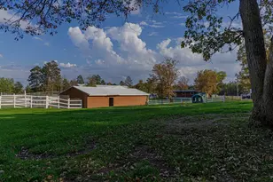 8011 Birchmont Beach Rd NE, Bemidji, MN 56601 - Photo 22