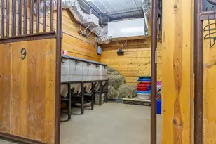 8011 Birchmont Beach Rd NE, Bemidji, MN 56601 - Photo 52