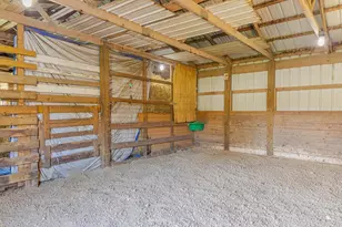 8011 Birchmont Beach Rd NE, Bemidji, MN 56601 - Photo 20