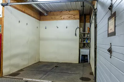 8011 Birchmont Beach Road NE, Bemidji, MN 56601 - Photo 18