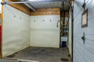 8011 Birchmont Beach Rd NE, Bemidji, MN 56601 - Photo 18