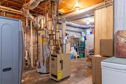 8011 Birchmont Beach Road NE, Bemidji, MN 56601 - Photo 24