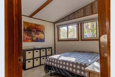 8011 Birchmont Beach Road NE, Bemidji, MN 56601 - Photo 16