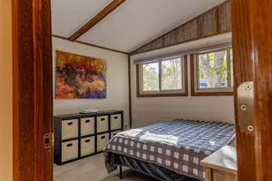 8011 Birchmont Beach Rd NE, Bemidji, MN 56601 - Photo 16