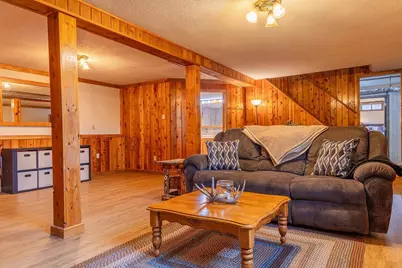 8011 Birchmont Beach Road NE, Bemidji, MN 56601 - Photo 30