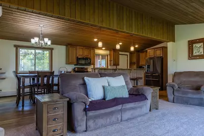 8011 Birchmont Beach Road NE, Bemidji, MN 56601 - Photo 14