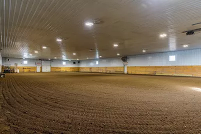 8011 Birchmont Beach Road NE, Bemidji, MN 56601 - Photo 44