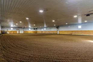 8011 Birchmont Beach Rd NE, Bemidji, MN 56601 - Photo 44