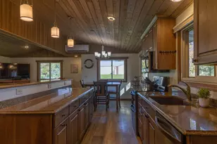 8011 Birchmont Beach Rd NE, Bemidji, MN 56601 - Photo 4