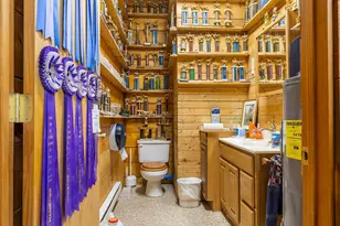 8011 Birchmont Beach Rd NE, Bemidji, MN 56601 - Photo 46