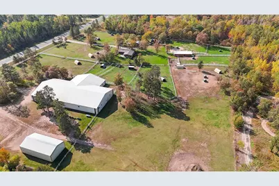 8011 Birchmont Beach Road NE, Bemidji, MN 56601 - Photo 66