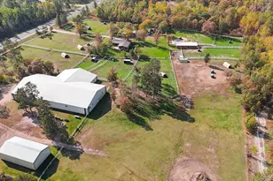 8011 Birchmont Beach Rd NE, Bemidji, MN 56601 - Photo 66