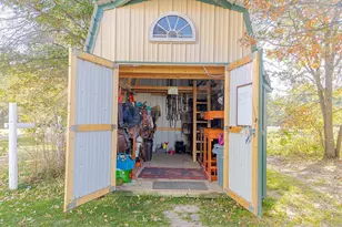 8011 Birchmont Beach Rd NE, Bemidji, MN 56601 - Photo 38