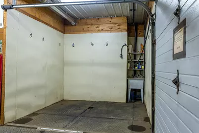 8011 Birchmont Beach Road NE, Bemidji, MN 56601 - Photo 48