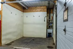 8011 Birchmont Beach Rd NE, Bemidji, MN 56601 - Photo 48