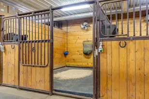 8011 Birchmont Beach Rd NE, Bemidji, MN 56601 - Photo 50