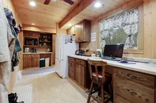 11022 W Arrow Rd, Hayward, WI 54843 - Photo 34