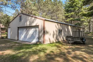 11022 W Arrow Rd, Hayward, WI 54843 - Photo 56