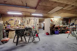 11022 W Arrow Rd, Hayward, WI 54843 - Photo 62