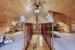 11022 W Arrow Rd, Hayward, WI 54843 - Photo 46