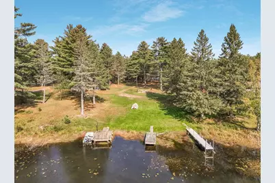 11022 W Arrow Road, Hayward, WI 54843 - Photo 20