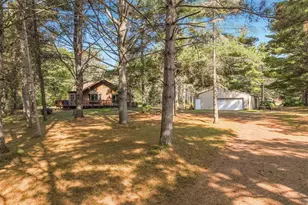 11022 W Arrow Rd, Hayward, WI 54843 - Photo 8