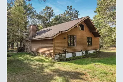 11022 W Arrow Road, Hayward, WI 54843 - Photo 12