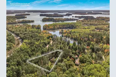 11022 W Arrow Road, Hayward, WI 54843 - Photo 6