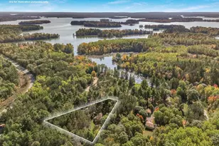 11022 W Arrow Rd, Hayward, WI 54843 - Photo 6