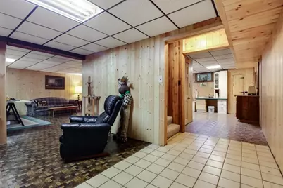 11022 W Arrow Road, Hayward, WI 54843 - Photo 50