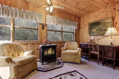 11022 W Arrow Road, Hayward, WI 54843 - Photo 24