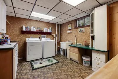 11022 W Arrow Road, Hayward, WI 54843 - Photo 54