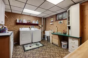 11022 W Arrow Rd, Hayward, WI 54843 - Photo 54