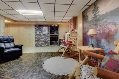 11022 W Arrow Road, Hayward, WI 54843 - Photo 48