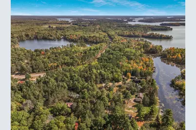 11022 W Arrow Road, Hayward, WI 54843 - Photo 16