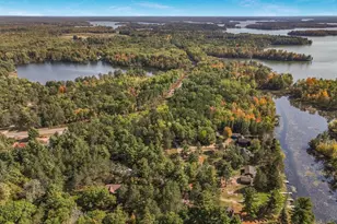 11022 W Arrow Rd, Hayward, WI 54843 - Photo 16