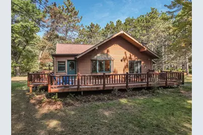 11022 W Arrow Road, Hayward, WI 54843 - Photo 10